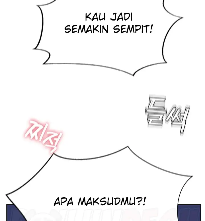 image-komik-komik-at-the-top-chapter-45-127/144
