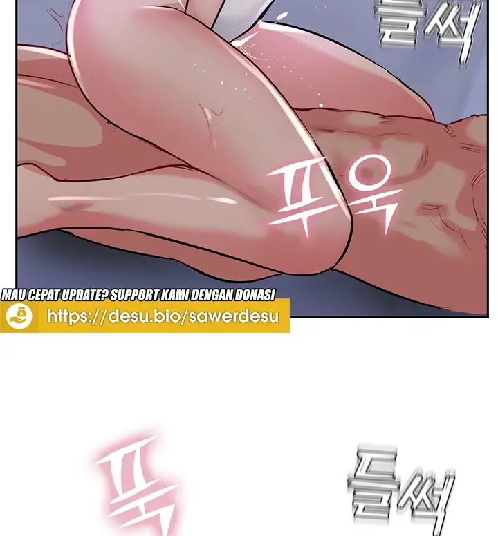 image-komik-komik-at-the-top-chapter-45-129/144
