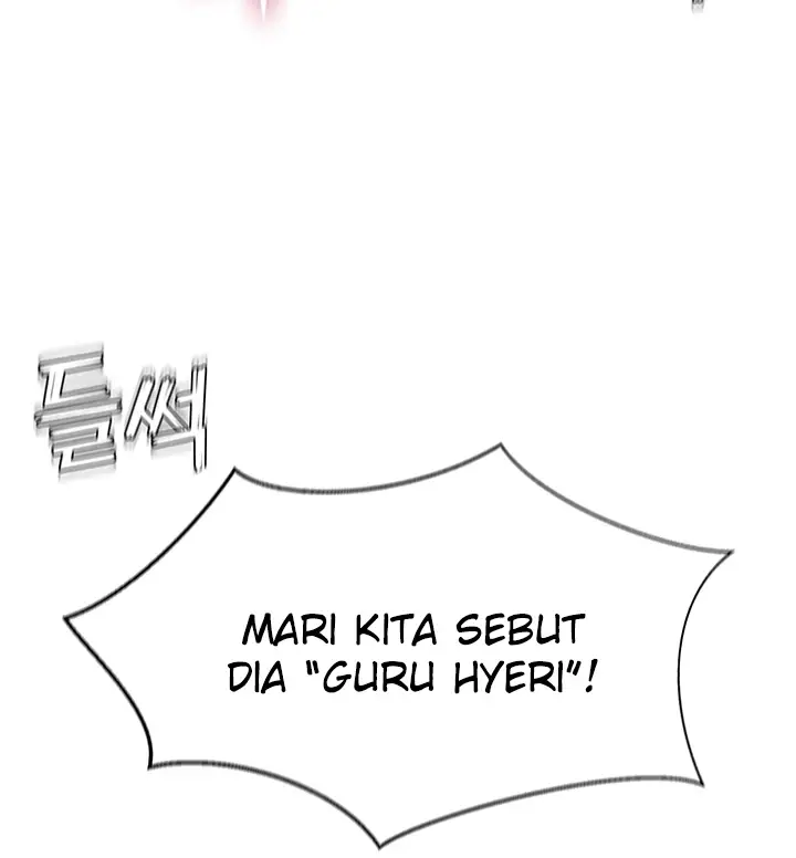 image-komik-komik-at-the-top-chapter-45-130/144