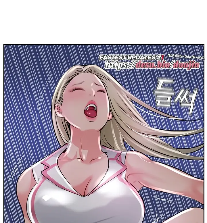 image-komik-komik-at-the-top-chapter-45-131/144