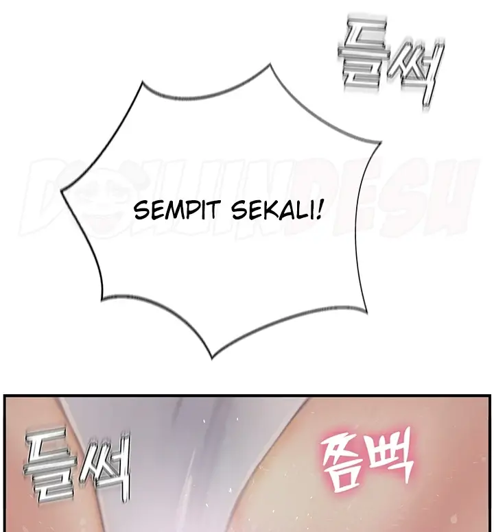 image-komik-komik-at-the-top-chapter-45-133/144