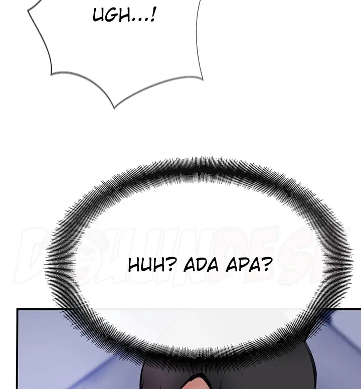 image-komik-komik-at-the-top-chapter-45-135/144