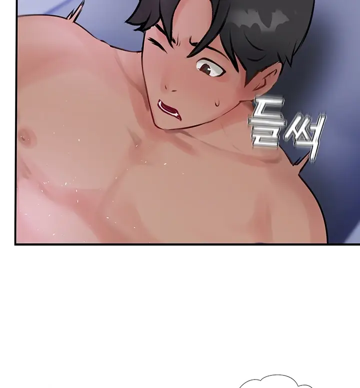 image-komik-komik-at-the-top-chapter-45-136/144