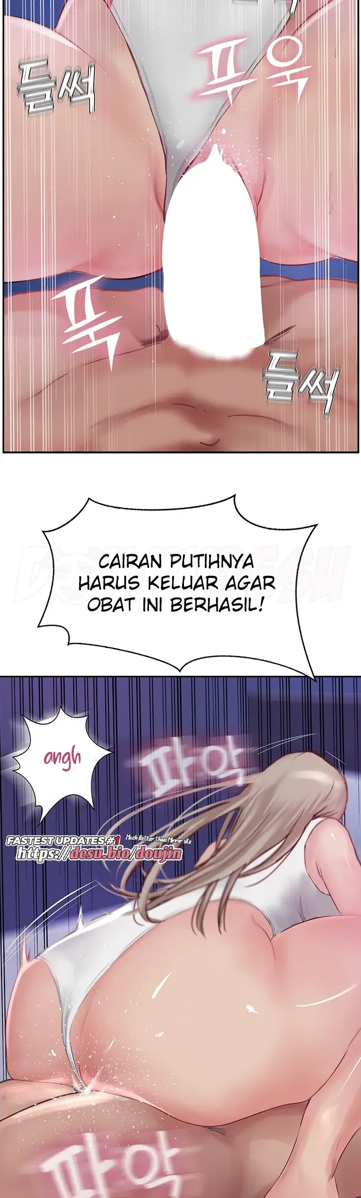 image-komik-komik-at-the-top-chapter-45-140/144