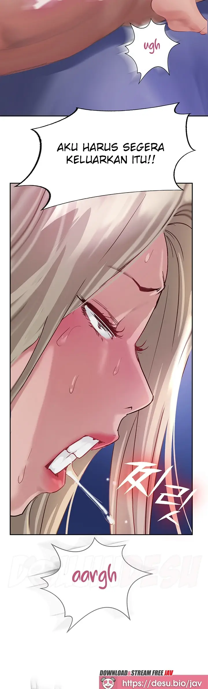 image-komik-komik-at-the-top-chapter-45-141/144