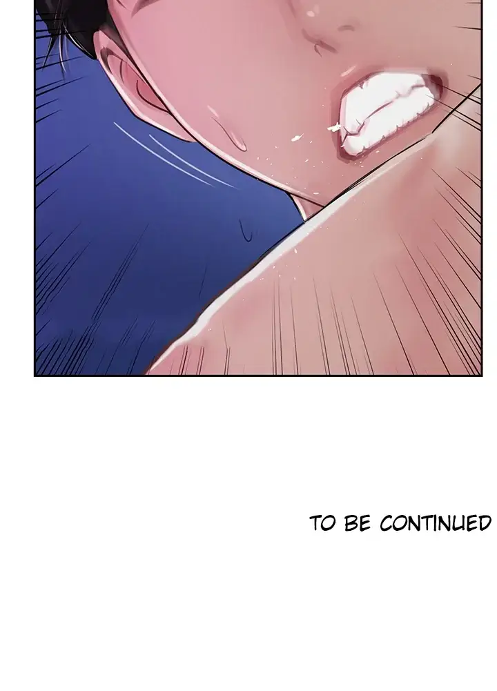 image-komik-komik-at-the-top-chapter-45-143/144