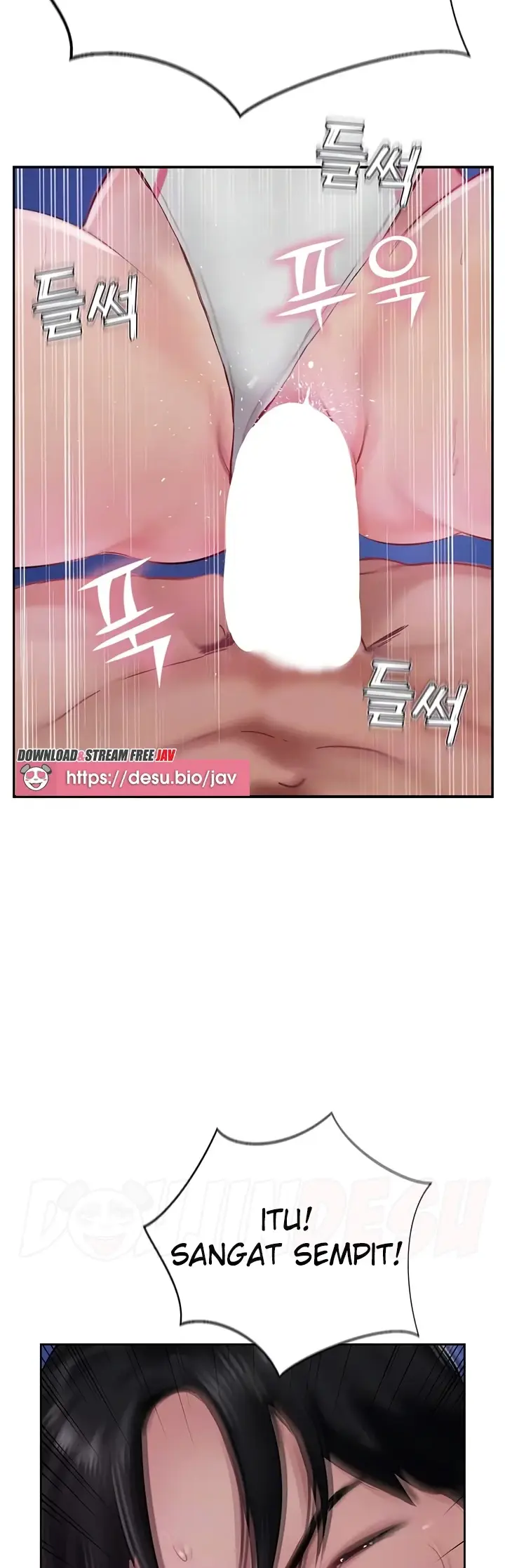 image-komik-komik-at-the-top-chapter-46-4/156