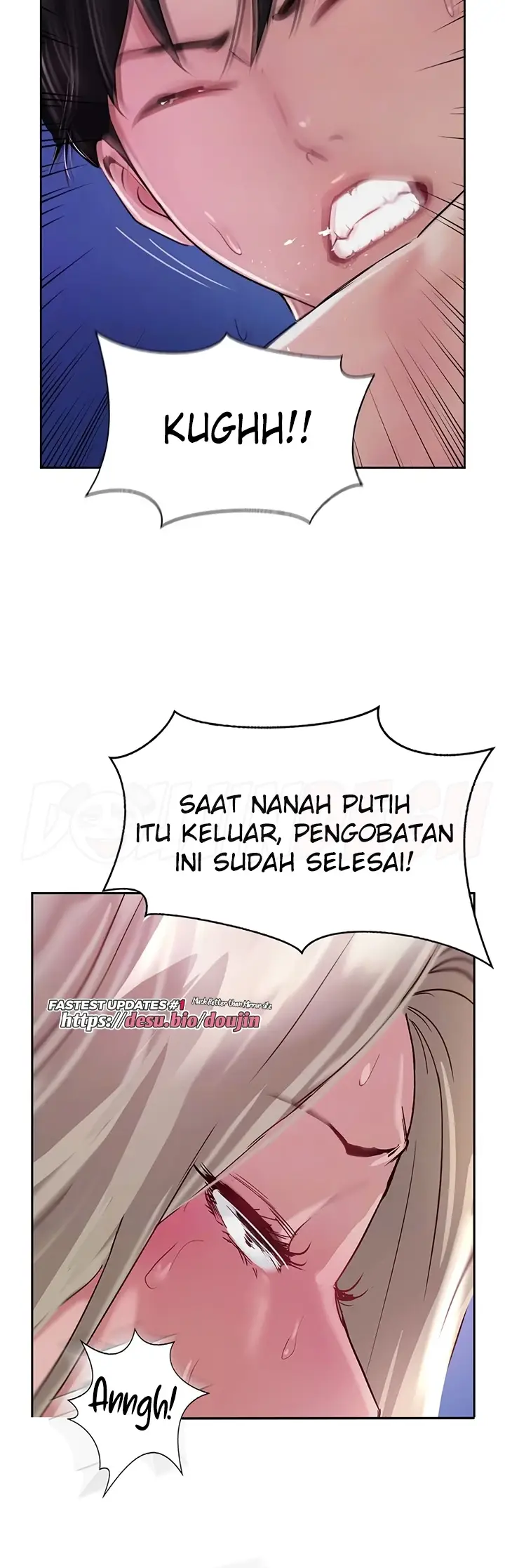 image-komik-komik-at-the-top-chapter-46-5/156