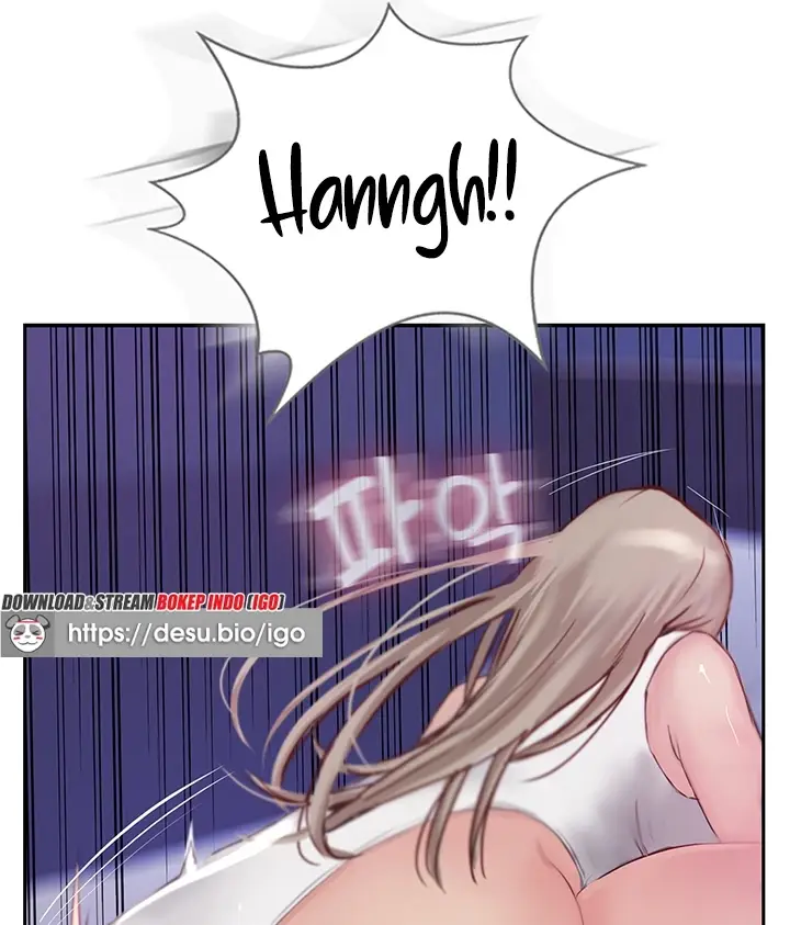 image-komik-komik-at-the-top-chapter-46-6/156