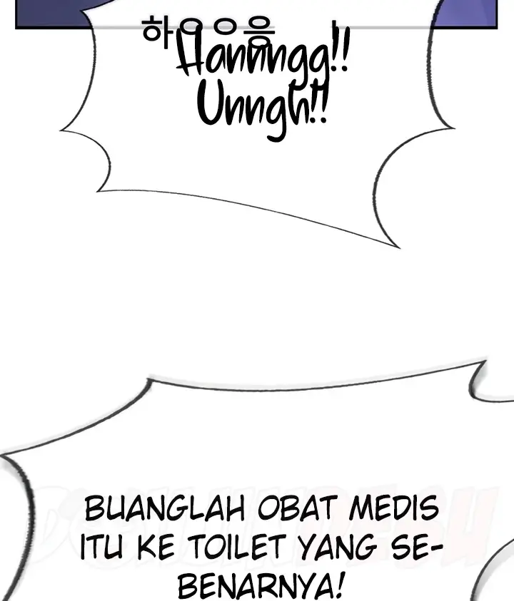 image-komik-komik-at-the-top-chapter-46-8/156