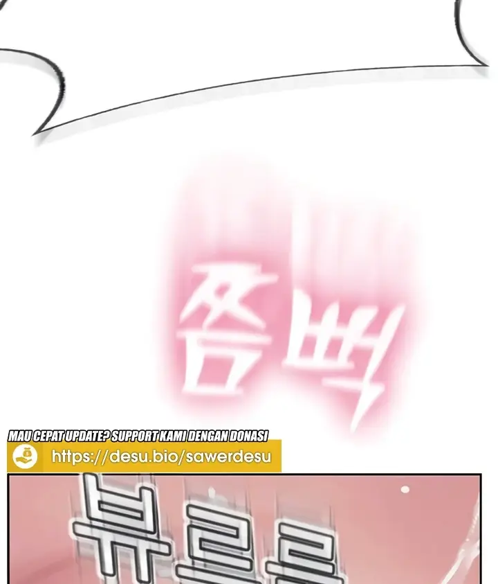 image-komik-komik-at-the-top-chapter-46-9/156