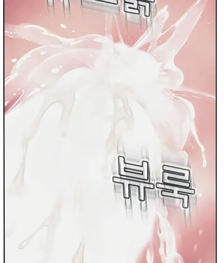 image-komik-komik-at-the-top-chapter-46-10/156