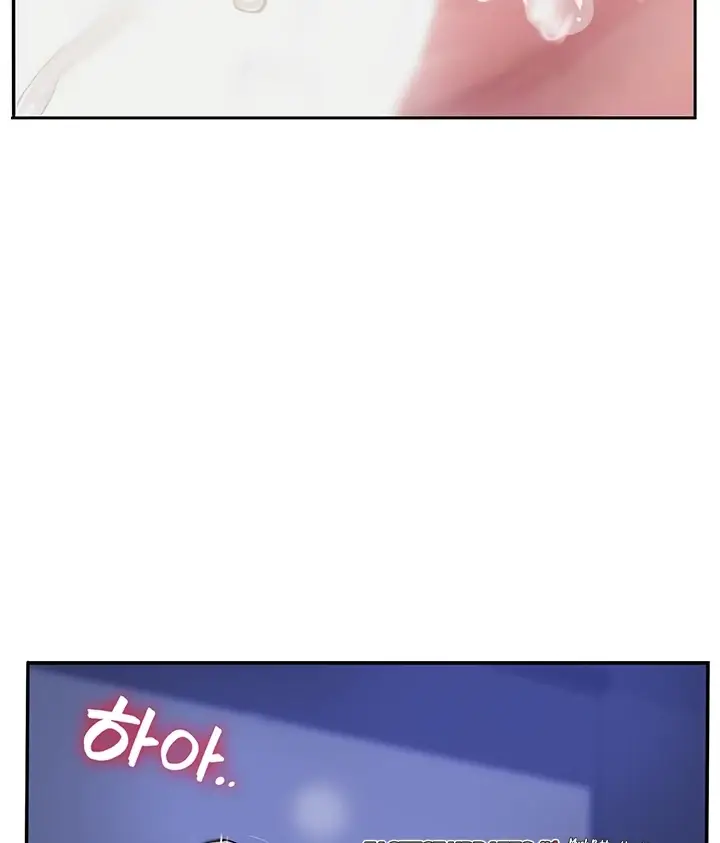 image-komik-komik-at-the-top-chapter-46-11/156