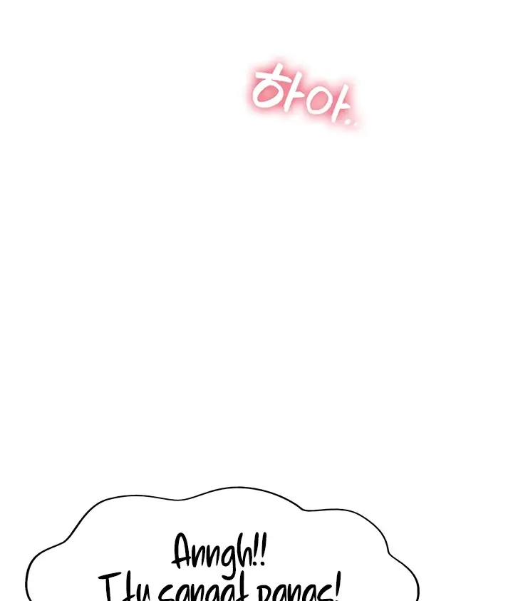 image-komik-komik-at-the-top-chapter-46-14/156