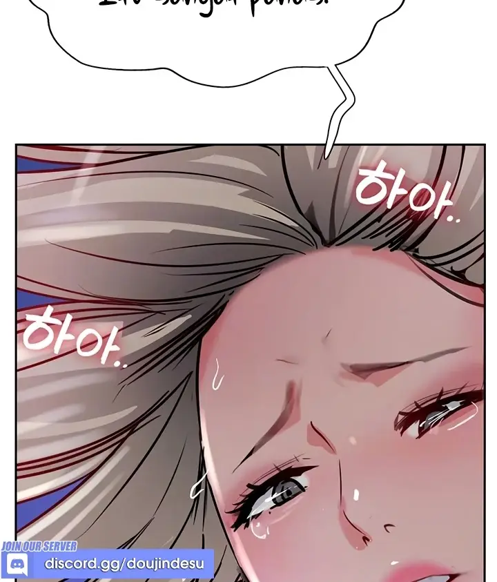 image-komik-komik-at-the-top-chapter-46-15/156