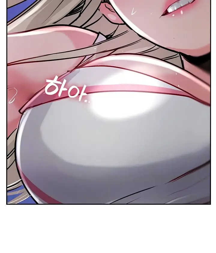 image-komik-komik-at-the-top-chapter-46-16/156