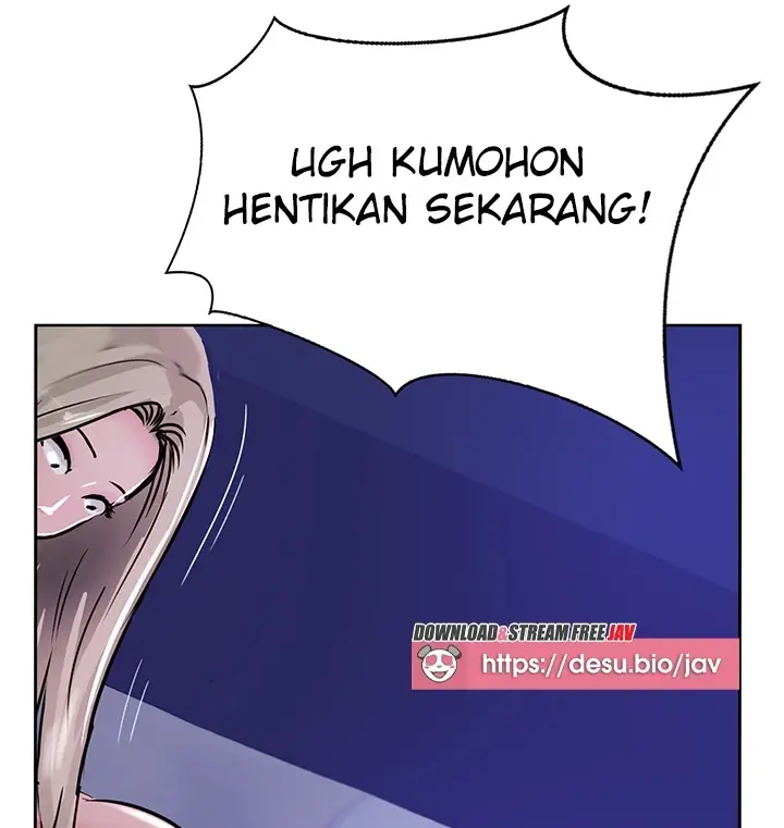 image-komik-komik-at-the-top-chapter-46-21/156