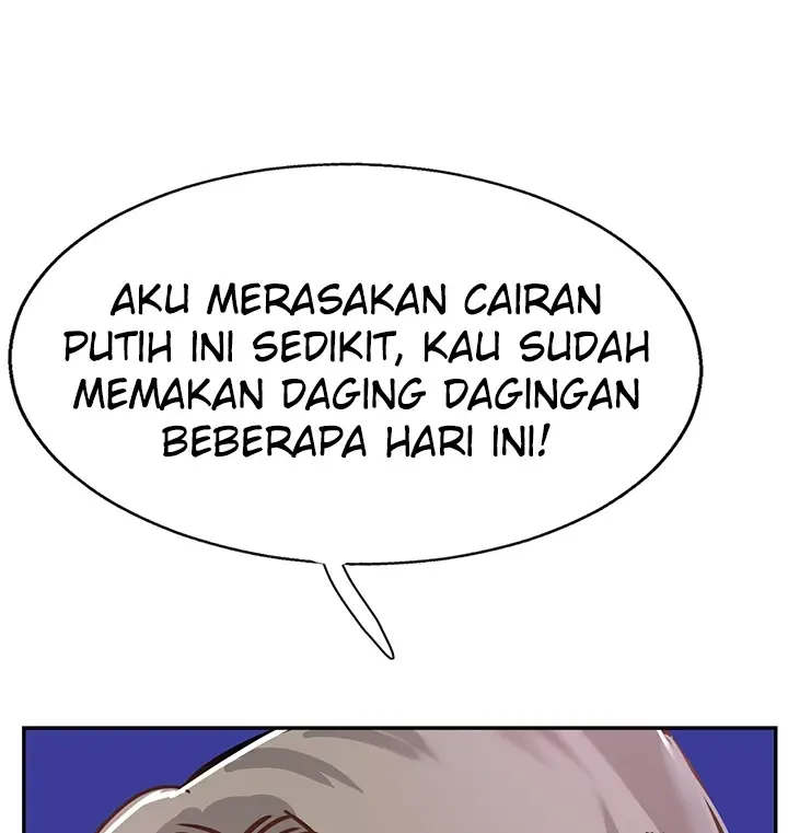 image-komik-komik-at-the-top-chapter-46-23/156