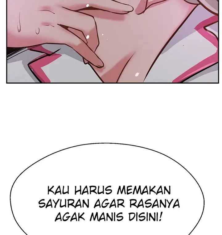 image-komik-komik-at-the-top-chapter-46-25/156