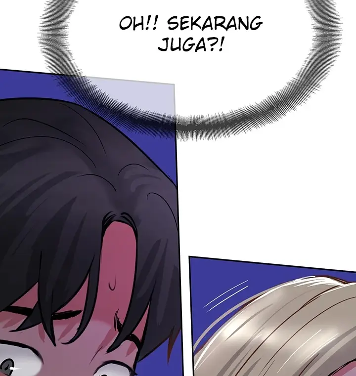 image-komik-komik-at-the-top-chapter-46-29/156