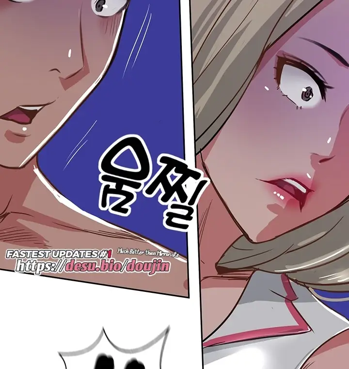 image-komik-komik-at-the-top-chapter-46-30/156