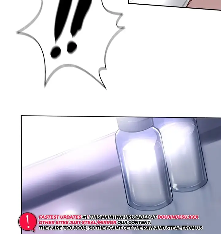 image-komik-komik-at-the-top-chapter-46-31/156