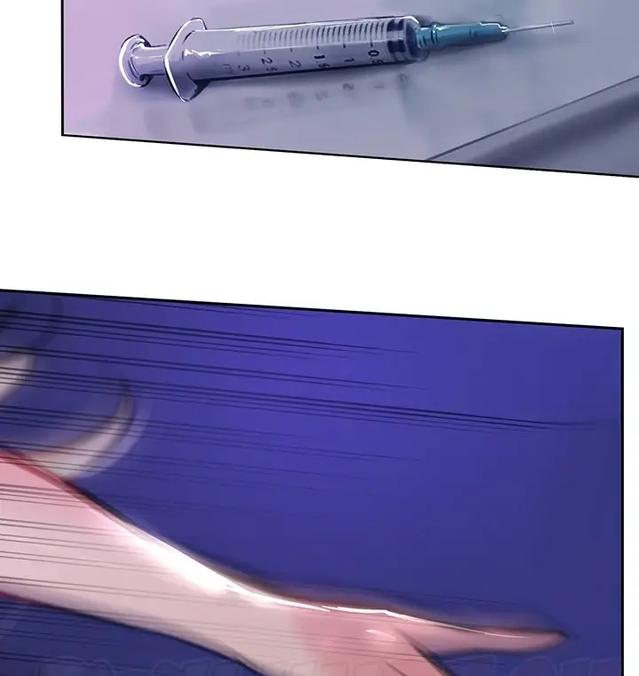 image-komik-komik-at-the-top-chapter-46-32/156