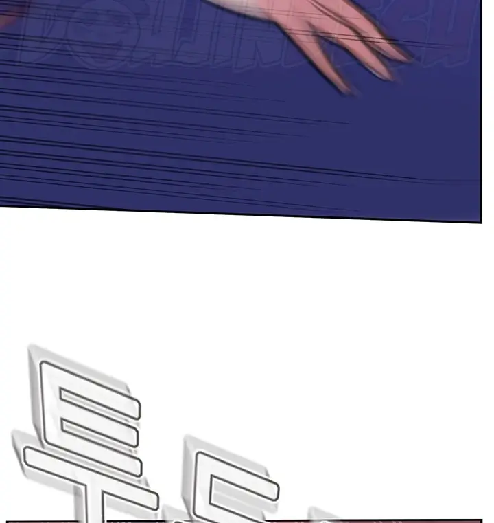 image-komik-komik-at-the-top-chapter-46-33/156