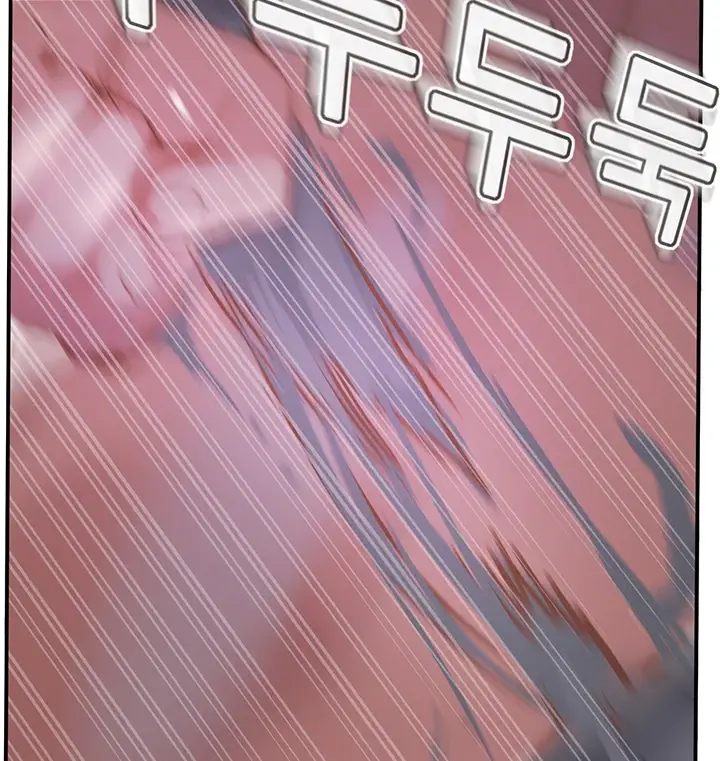 image-komik-komik-at-the-top-chapter-46-34/156