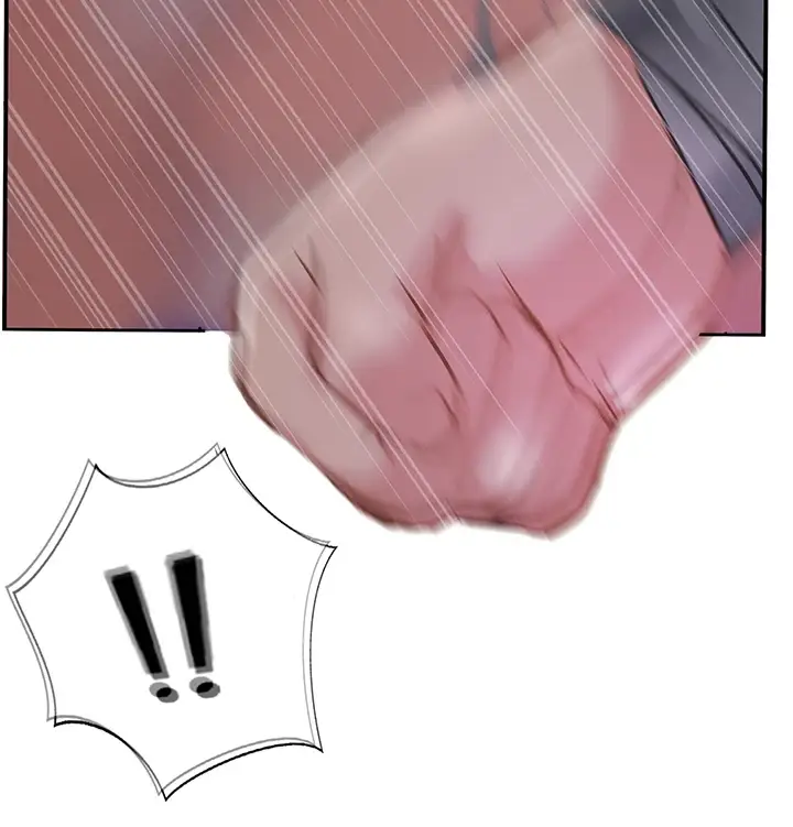 image-komik-komik-at-the-top-chapter-46-35/156