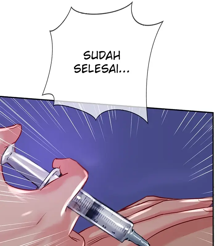 image-komik-komik-at-the-top-chapter-46-36/156