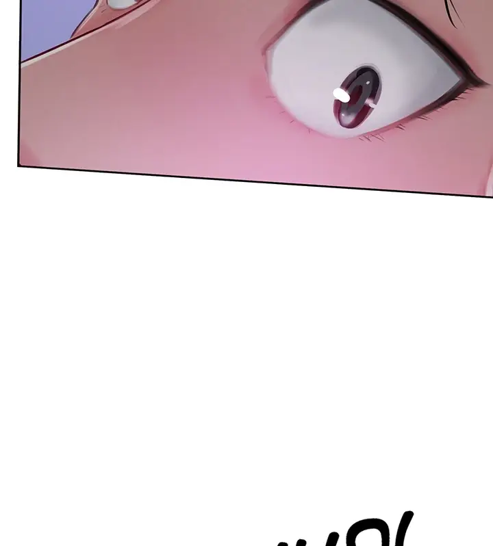 image-komik-komik-at-the-top-chapter-46-38/156