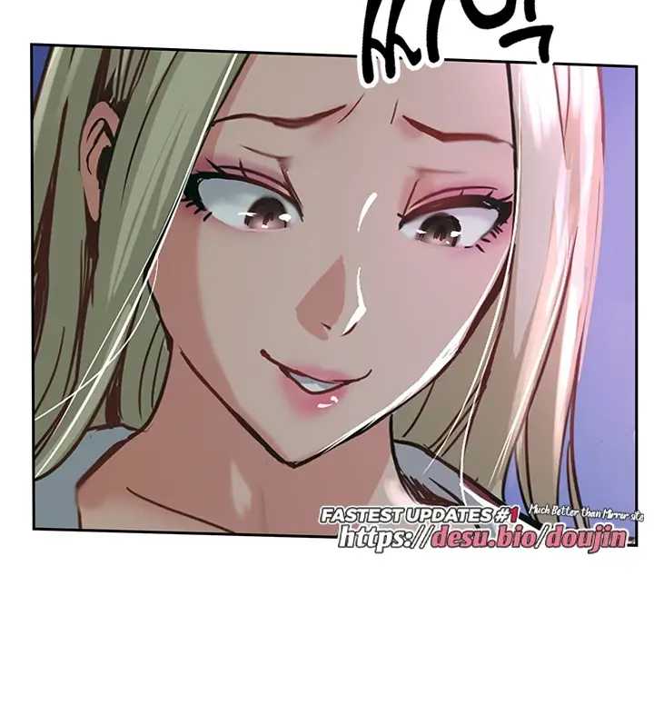 image-komik-komik-at-the-top-chapter-46-39/156