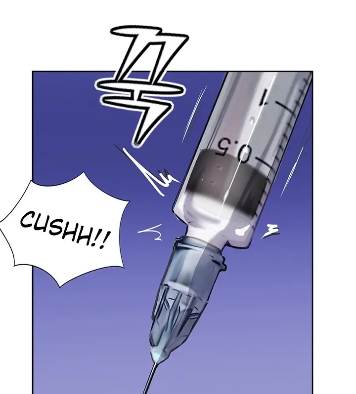 image-komik-komik-at-the-top-chapter-46-40/156