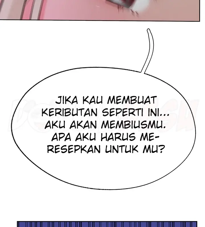 image-komik-komik-at-the-top-chapter-46-42/156