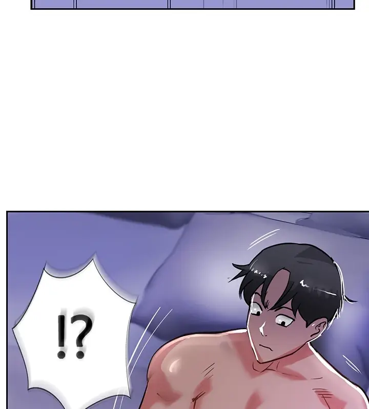 image-komik-komik-at-the-top-chapter-46-44/156