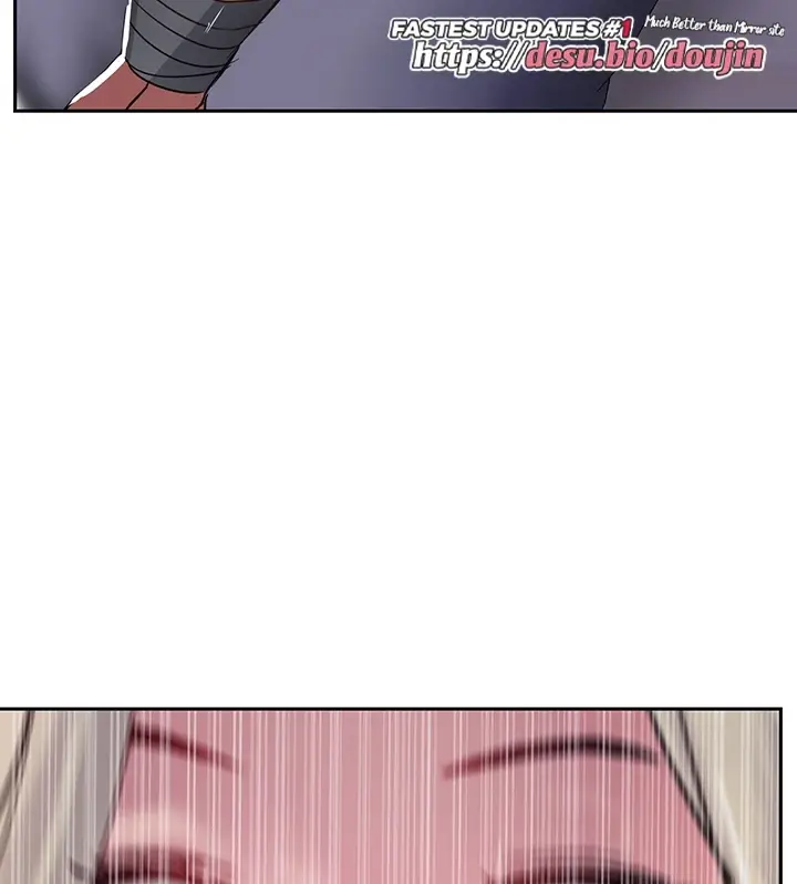 image-komik-komik-at-the-top-chapter-46-46/156