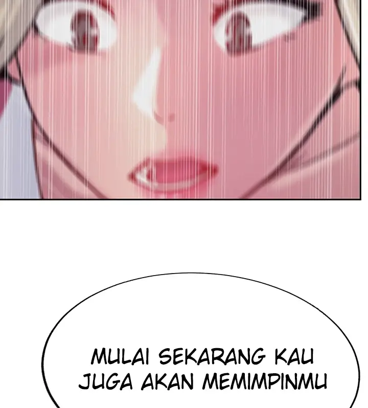 image-komik-komik-at-the-top-chapter-46-47/156