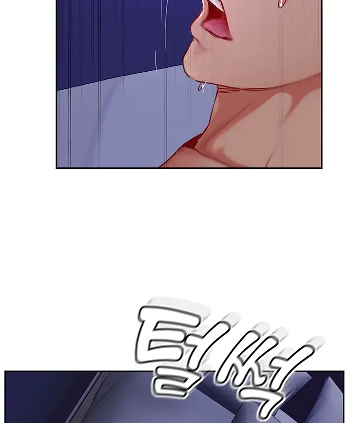 image-komik-komik-at-the-top-chapter-46-52/156