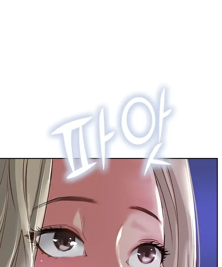 image-komik-komik-at-the-top-chapter-46-57/156