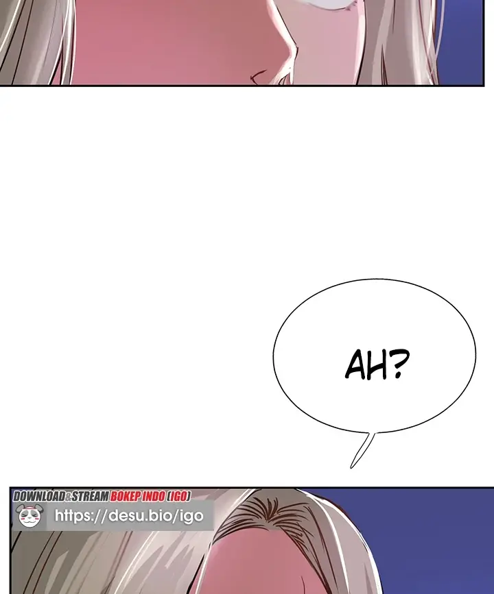 image-komik-komik-at-the-top-chapter-46-58/156