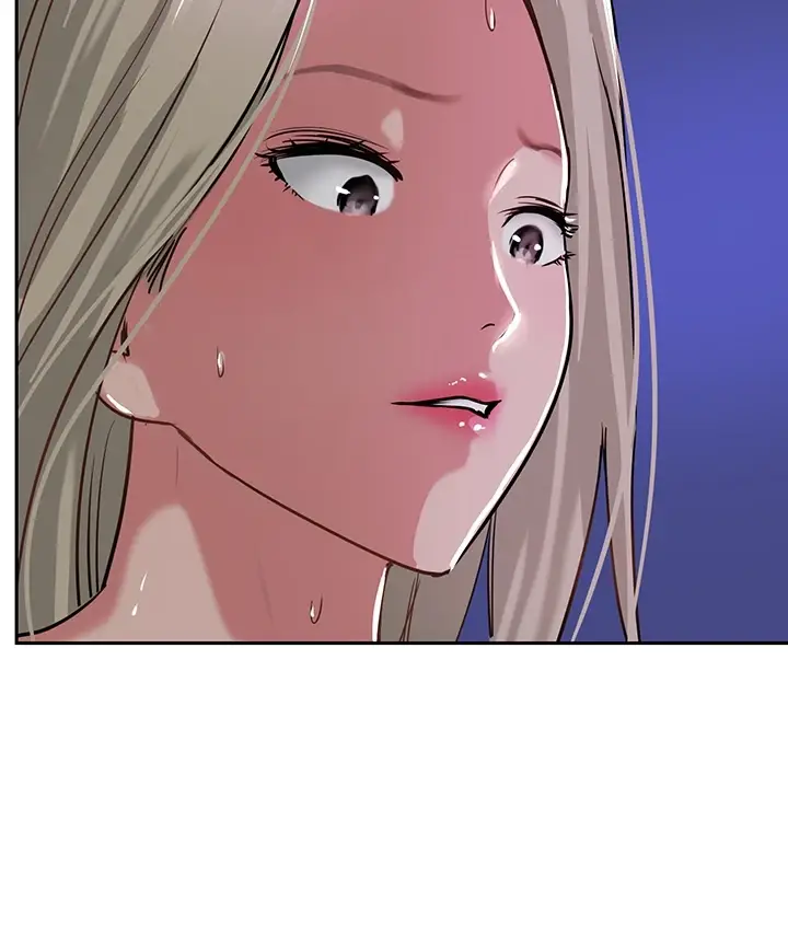 image-komik-komik-at-the-top-chapter-46-59/156