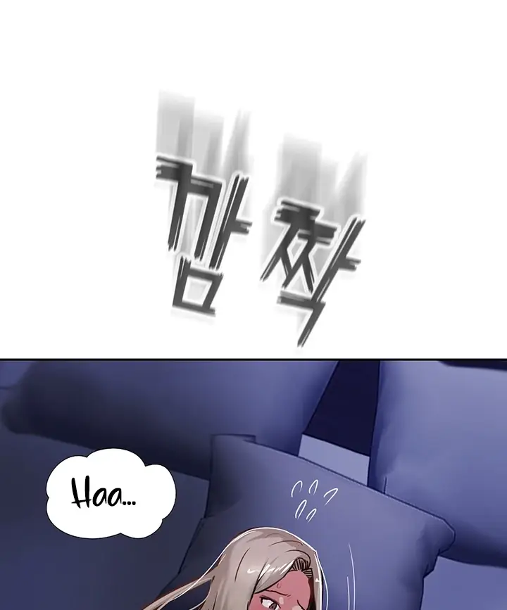 image-komik-komik-at-the-top-chapter-46-60/156