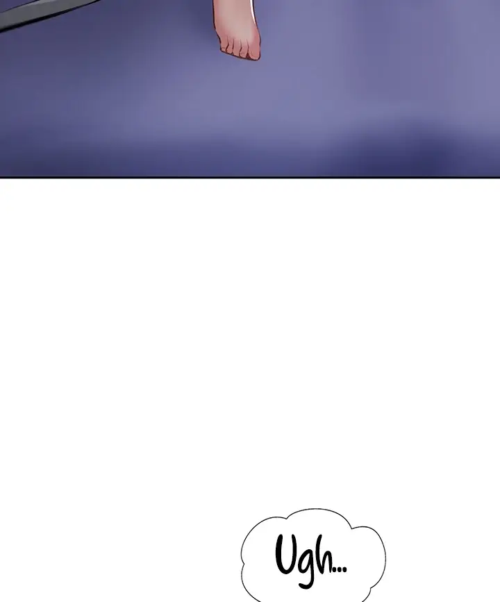 image-komik-komik-at-the-top-chapter-46-62/156