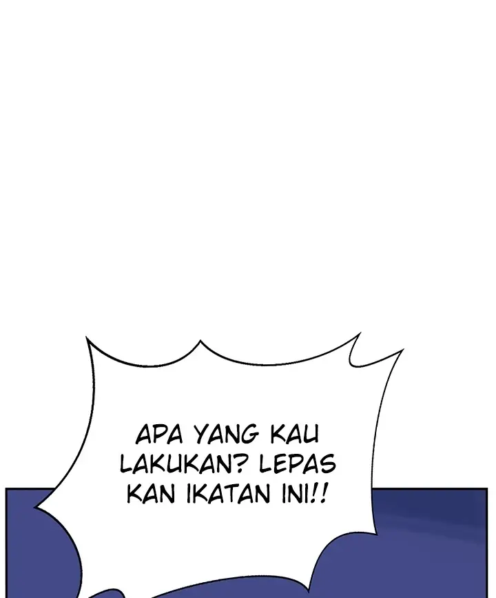 image-komik-komik-at-the-top-chapter-46-64/156