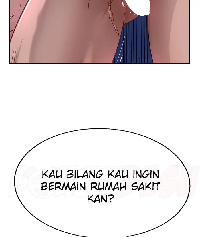 image-komik-komik-at-the-top-chapter-46-68/156