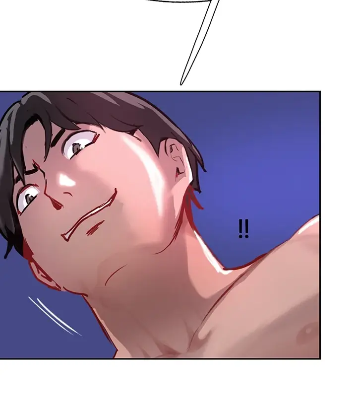 image-komik-komik-at-the-top-chapter-46-69/156