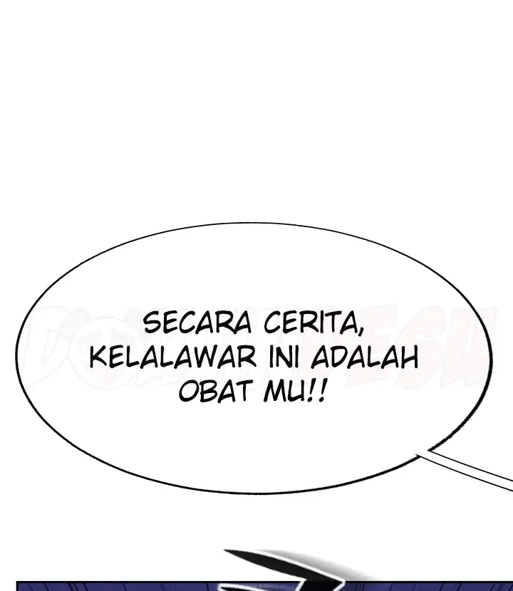 image-komik-komik-at-the-top-chapter-46-70/156