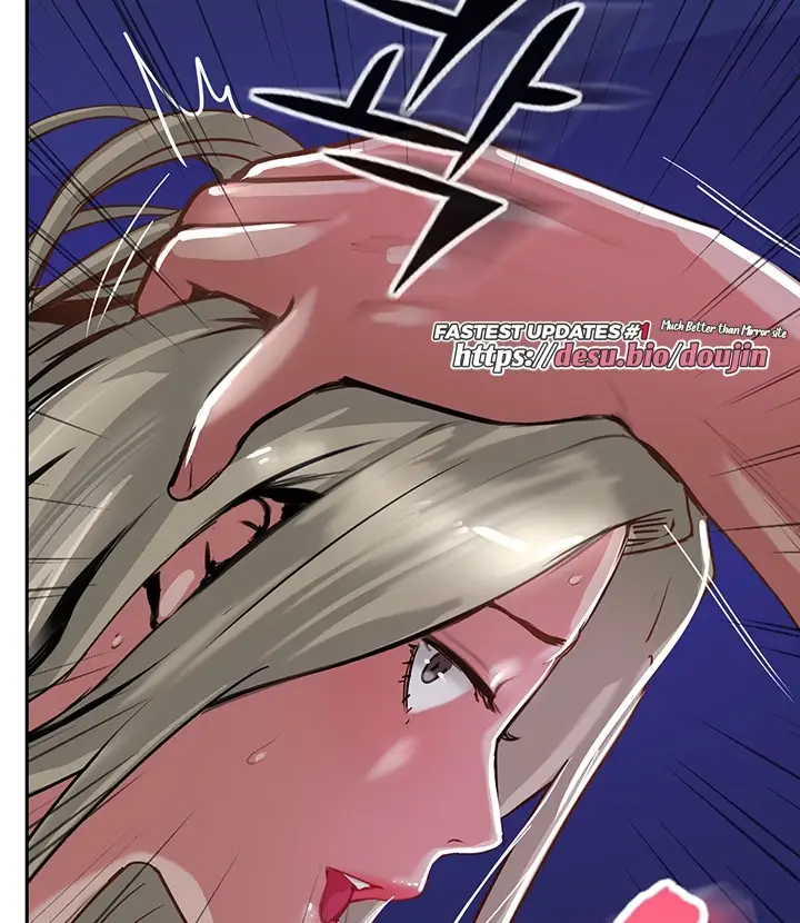 image-komik-komik-at-the-top-chapter-46-71/156