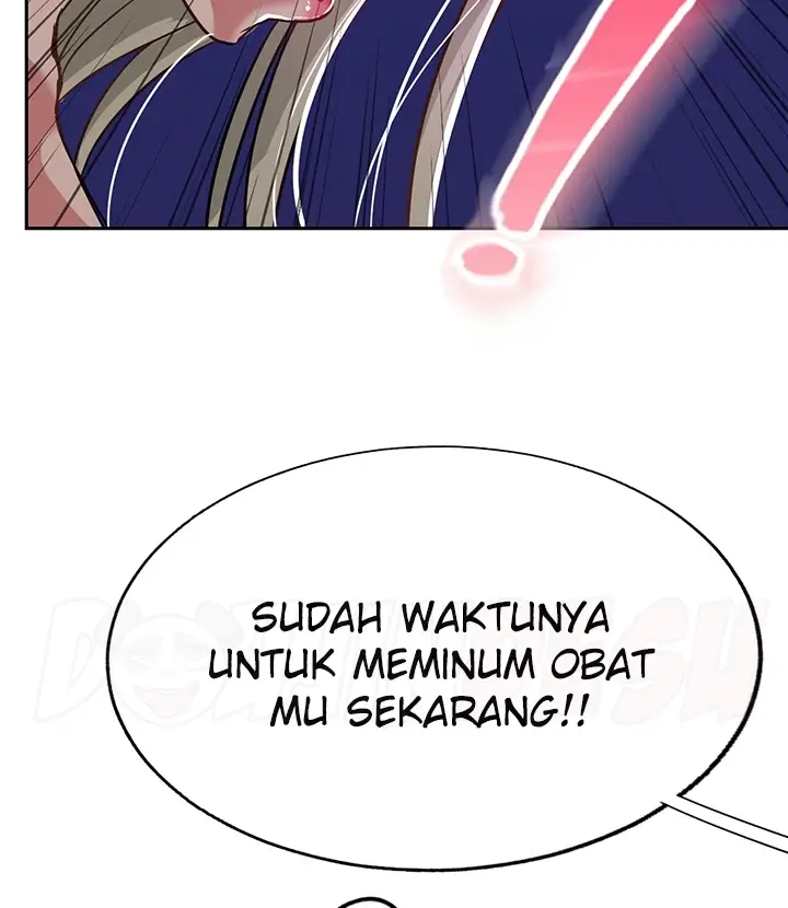 image-komik-komik-at-the-top-chapter-46-72/156